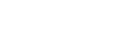 YIMU